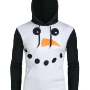 20191127172244_5dde4064db296