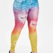 20191127192837_5dde5de58a6bc