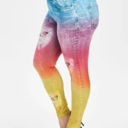 20191127192837_5dde5de5b6a69-1