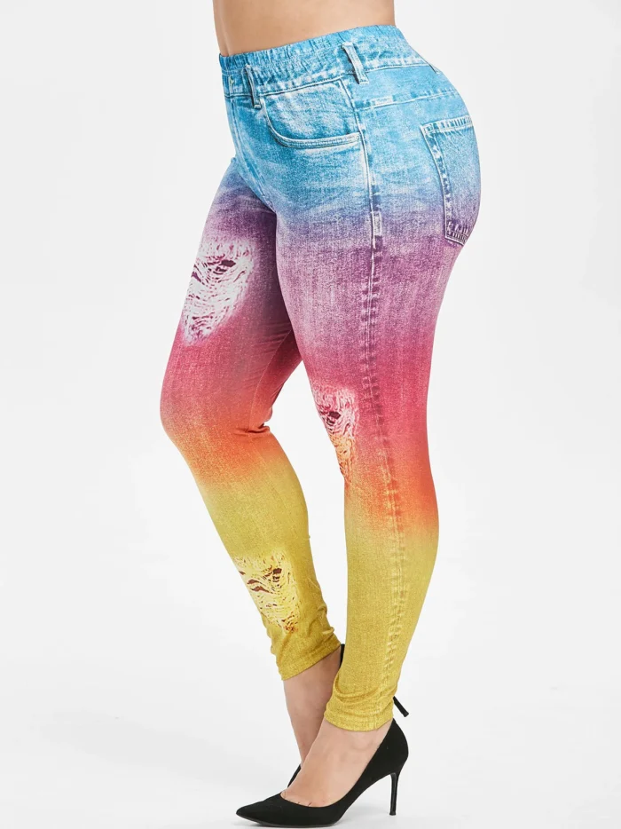 20191127192837_5dde5de5b6a69-1