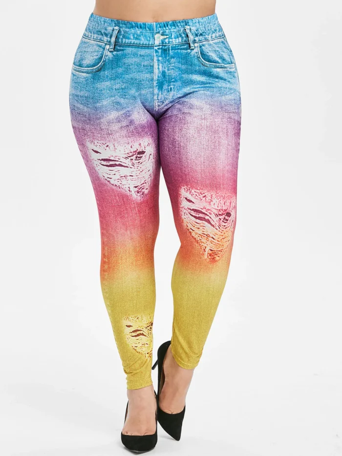 20191127192837_5dde5de5dc3e5-1