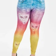 20191127192838_5dde5de60be69-1