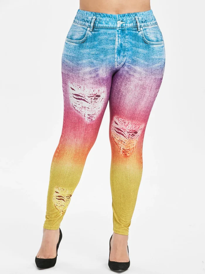 20191127192838_5dde5de60be69-1