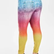 20191127192838_5dde5de628e5f-1