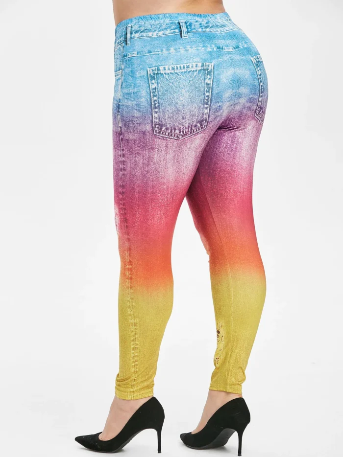 20191127192838_5dde5de628e5f-1