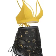 20191127194529_5dde61d941274-1