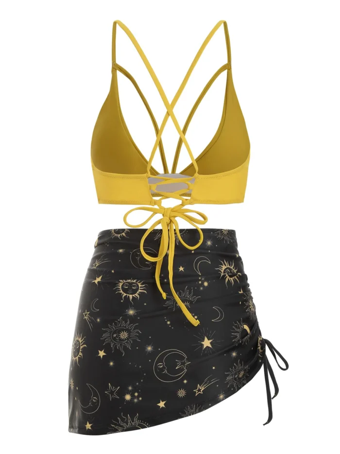 20191127194530_5dde61da1d329-1