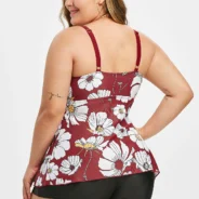 20191128153115_5ddf77c3b4c83-1