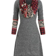 20191128182946_5ddfa19acfe8e-3