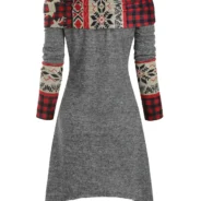 20191128182946_5ddfa19af01fe-3