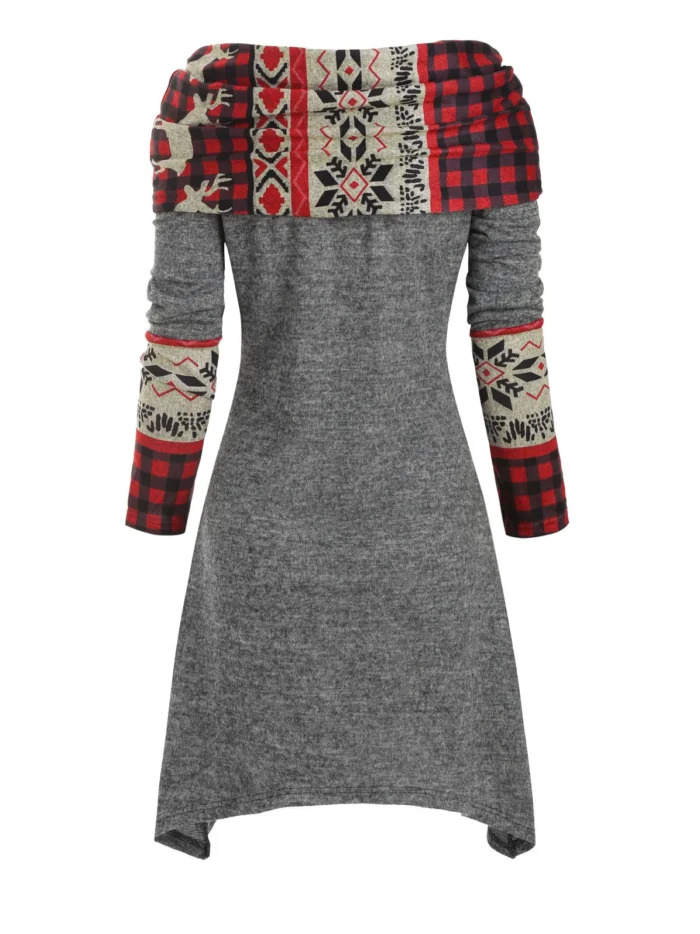 20191128182946_5ddfa19af01fe-3