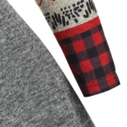 20191128182947_5ddfa19b852d0-3