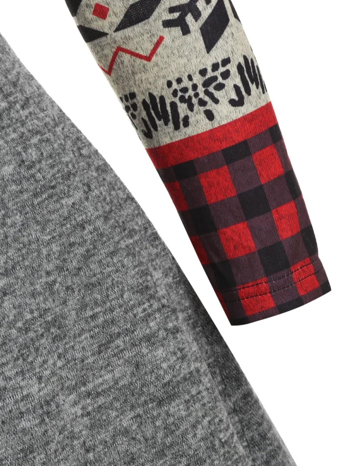 20191128182947_5ddfa19b852d0-3