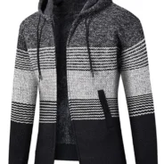 20191129172445_5de0e3dd0d8b9