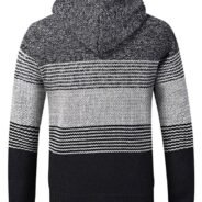 20191129172445_5de0e3dd29c8d-1