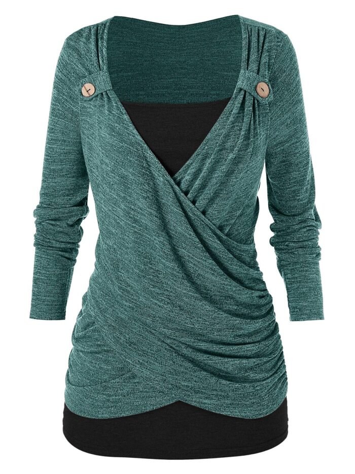 20191201171046_5de38396d7222 20191201171046_5de38396d7222