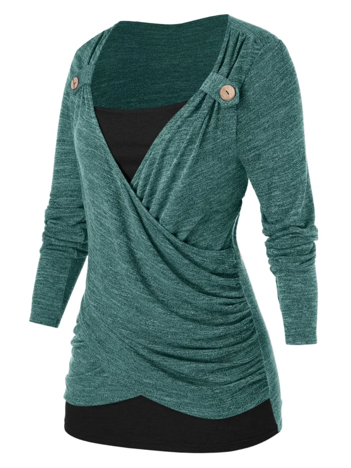 20191201171047_5de3839711493-1 20191201171047_5de3839711493-1