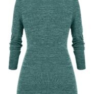 20191201171047_5de3839734d81-1