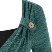 20191201171047_5de3839753a38-1