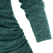 20191201171047_5de3839778a51-1