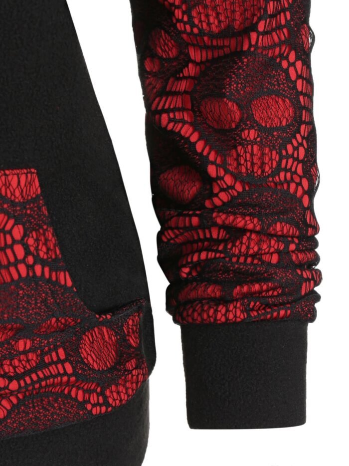 20191202094535_20337-3