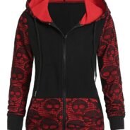 20191202094536_40360-3