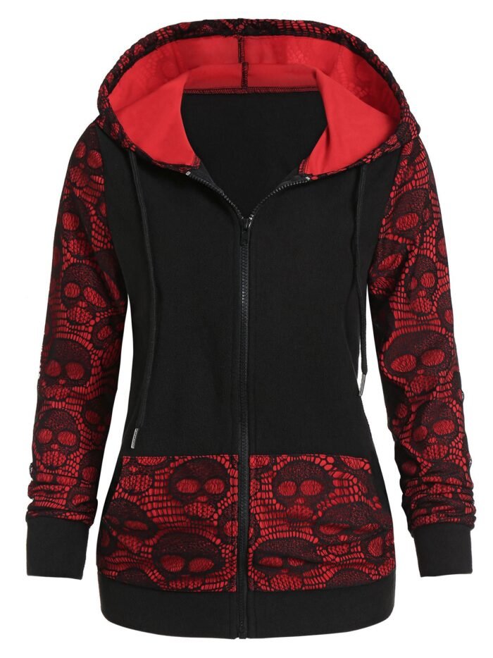 20191202094536_40360-3