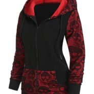 20191202094538_87709-1