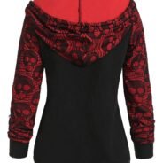 20191202094540_50506-1