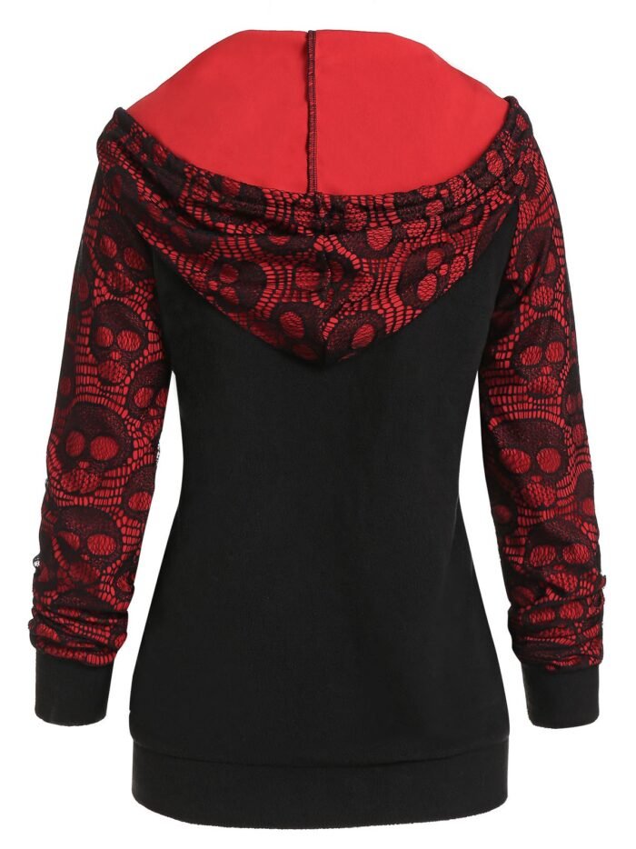 20191202094540_50506-1