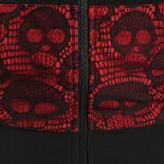 20191202094541_31554-1