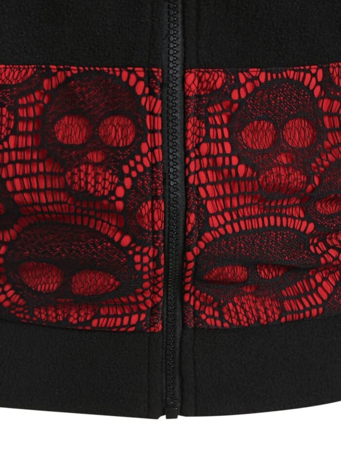 20191202094541_31554-1