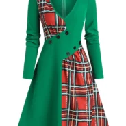 20191202134839_5de4a5b7408b2