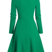 20191202134839_5de4a5b75b514-1