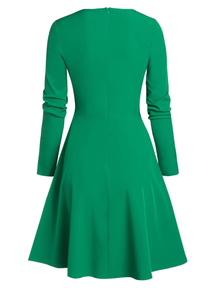 20191202134839_5de4a5b75b514-1 20191202134839_5de4a5b75b514-1