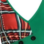 20191202134839_5de4a5b7907bf-1