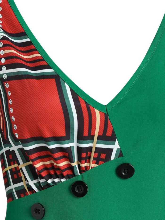 20191202134839_5de4a5b7907bf-1 20191202134839_5de4a5b7907bf-1