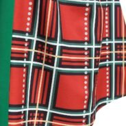 20191202134839_5de4a5b7ab78a-1