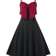 20191202191911_5de4f32f9c52f