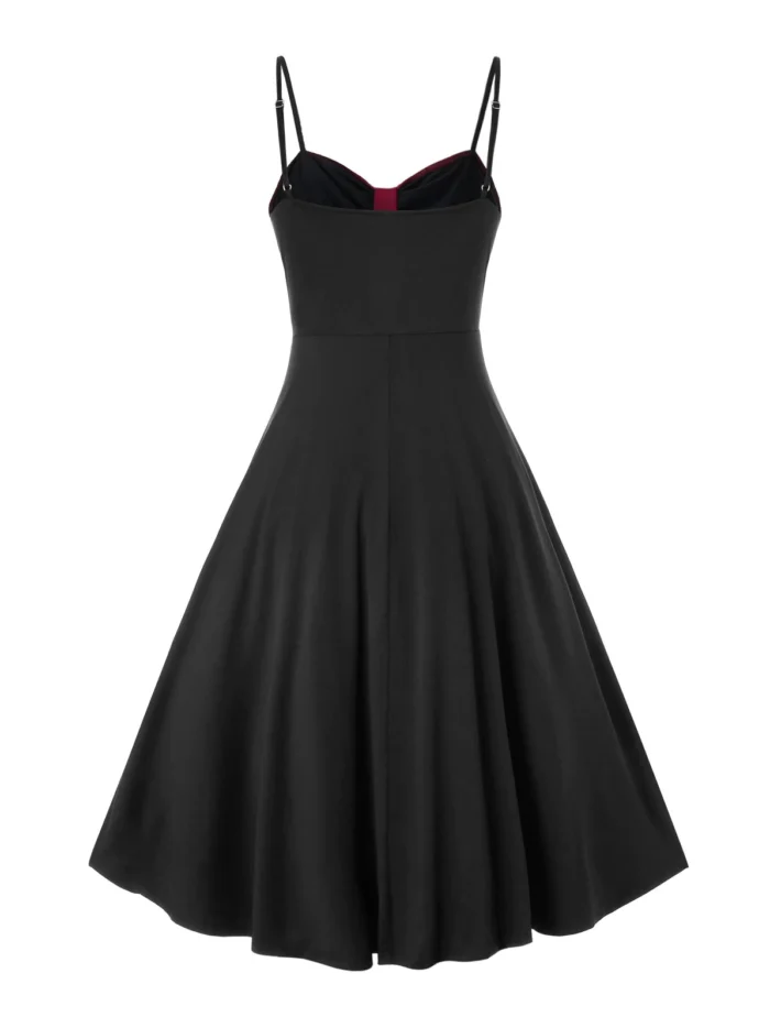 20191202191911_5de4f32fb5eb3-1 20191202191911_5de4f32fb5eb3-1