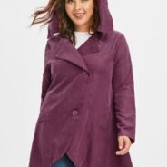 20191203181316_5de6353c94290-1