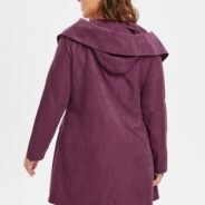 20191203181316_5de6353ca8e2d-1