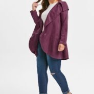 20191203181316_5de6353cbd272-1