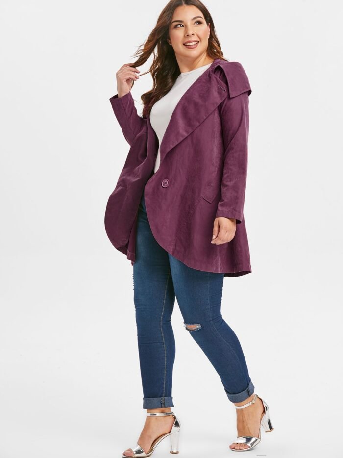 20191203181316_5de6353cbd272-1