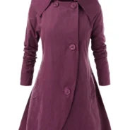 20191203181316_5de6353cccfe8-1