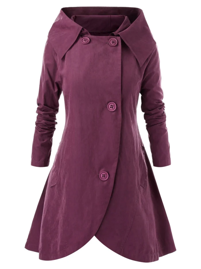 20191203181316_5de6353cccfe8-1