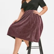 20191203183311_5de639e780d58