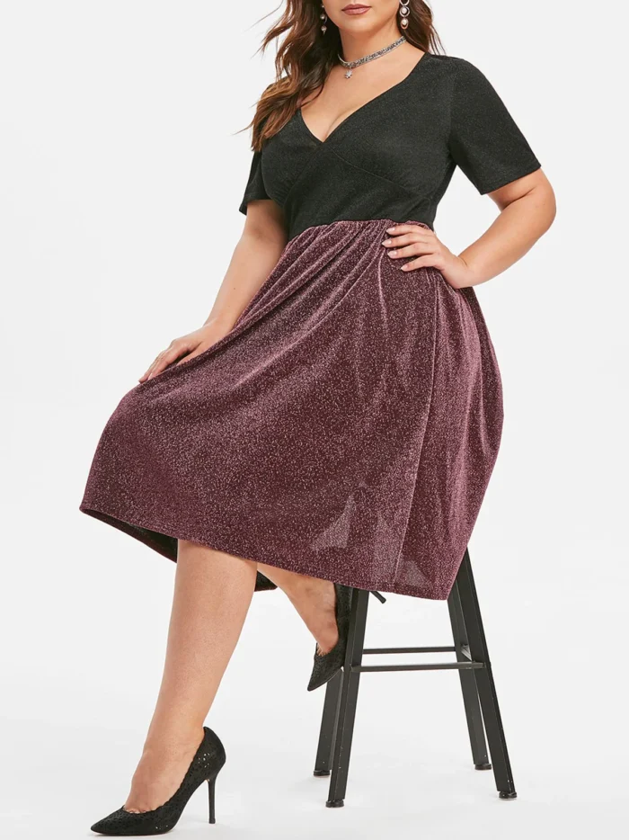 20191203183311_5de639e780d58