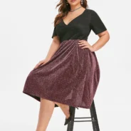 20191203183311_5de639e795788-1