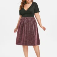 20191203183311_5de639e7af4eb-1